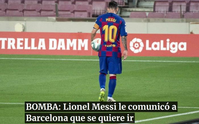 个人能力的 个人能力的