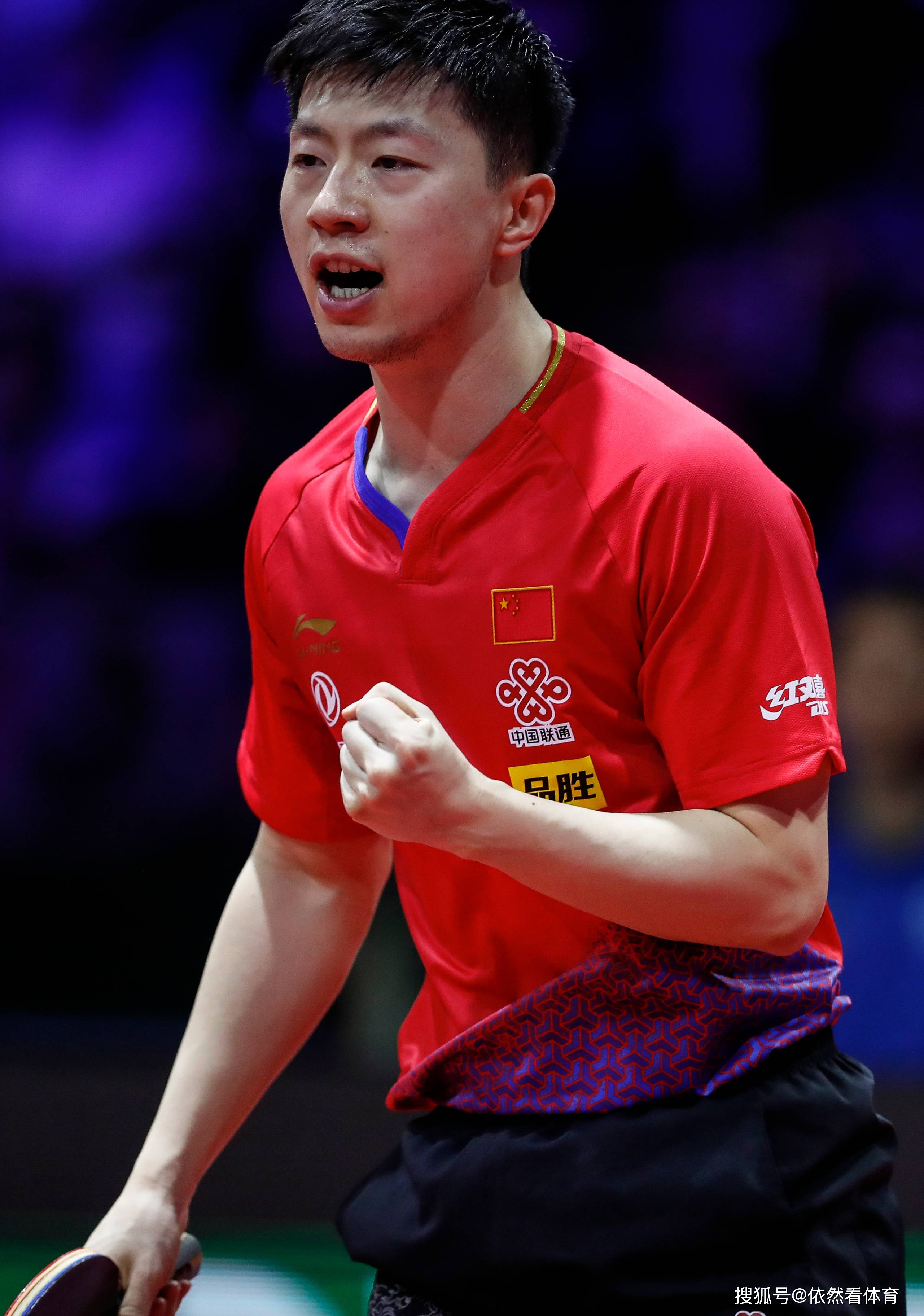 国际比赛中 国际比赛中