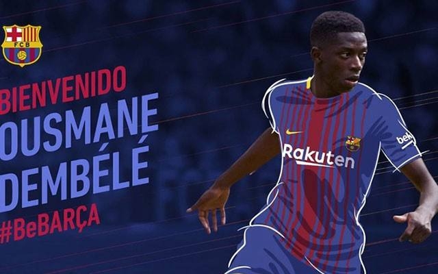 窗口已经投 窗口已经投