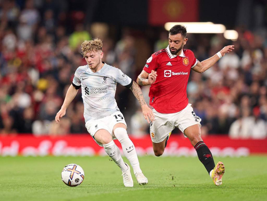 围棋图解 围棋图解