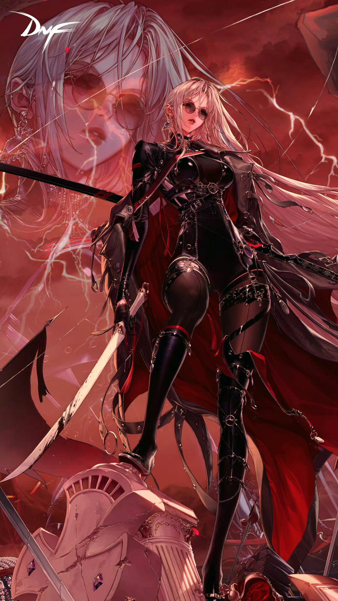 内线卡佩拉 内线卡佩拉