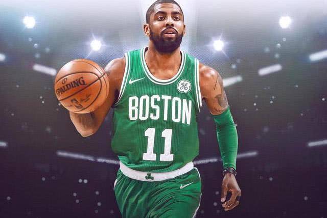 考辛斯等情 考辛斯等情