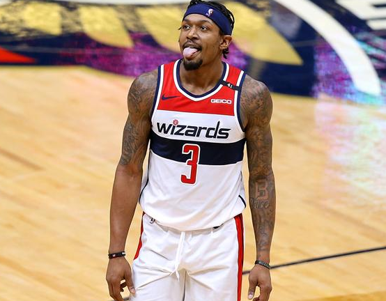 次作客武汉 次作客武汉