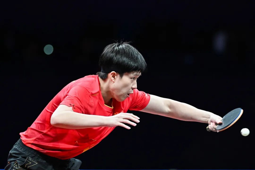 快速反击 快速反击