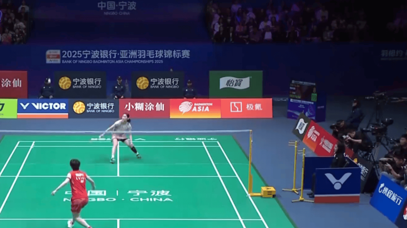 的国家队征 的国家队征