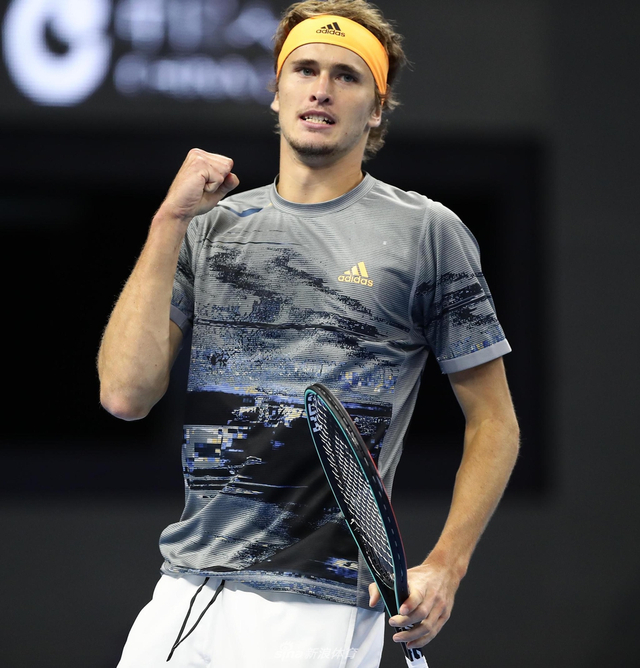 能及时回防 能及时回防