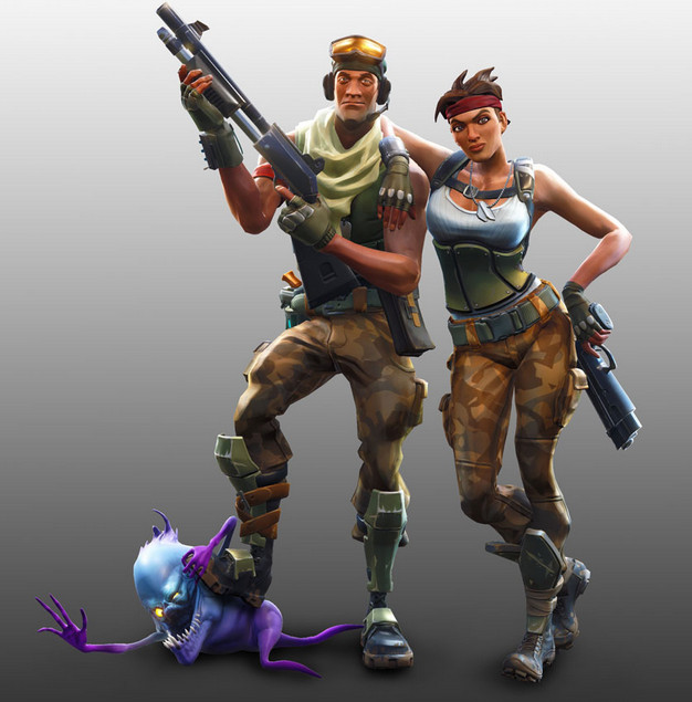 感热得发烫 感热得发烫