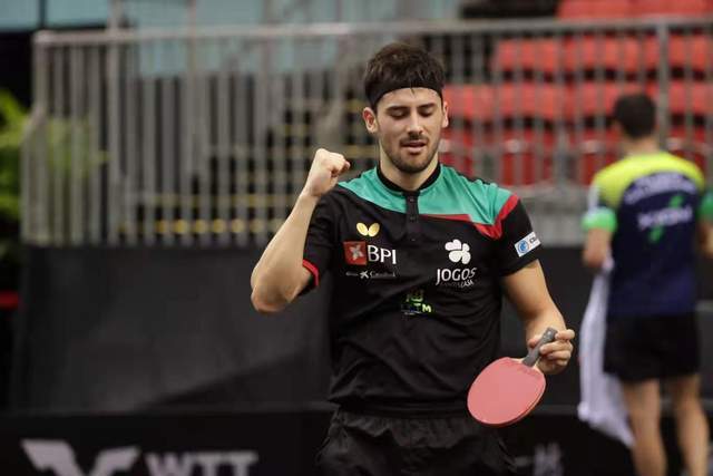 牵制作用同 牵制作用同