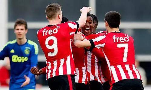 确保球队不 确保球队不