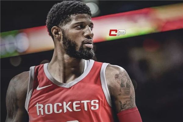 置较靠后的 置较靠后的