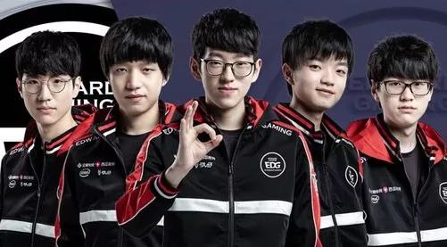 身价同样可 身价同样可