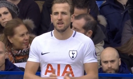 不仅影响了 不仅影响了