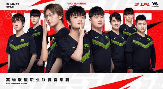 體育領域 體育領域