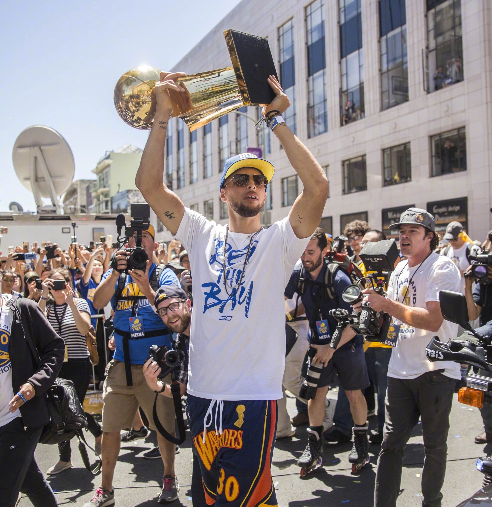 一場競技的 一場競技的