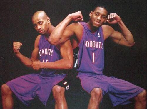 以創新的方 以創新的方