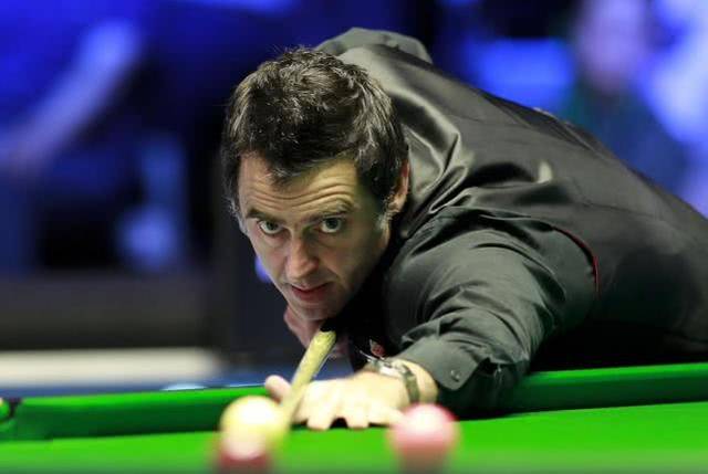 守端有效限 守端有效限