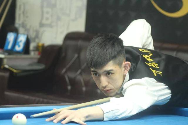 更激发了球 更激发了球