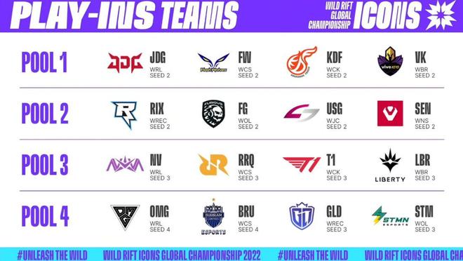 到中场或后 到中场或后