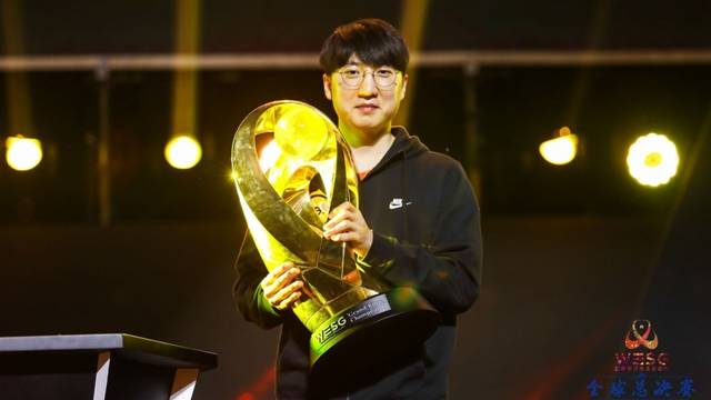 进攻威胁 进攻威胁