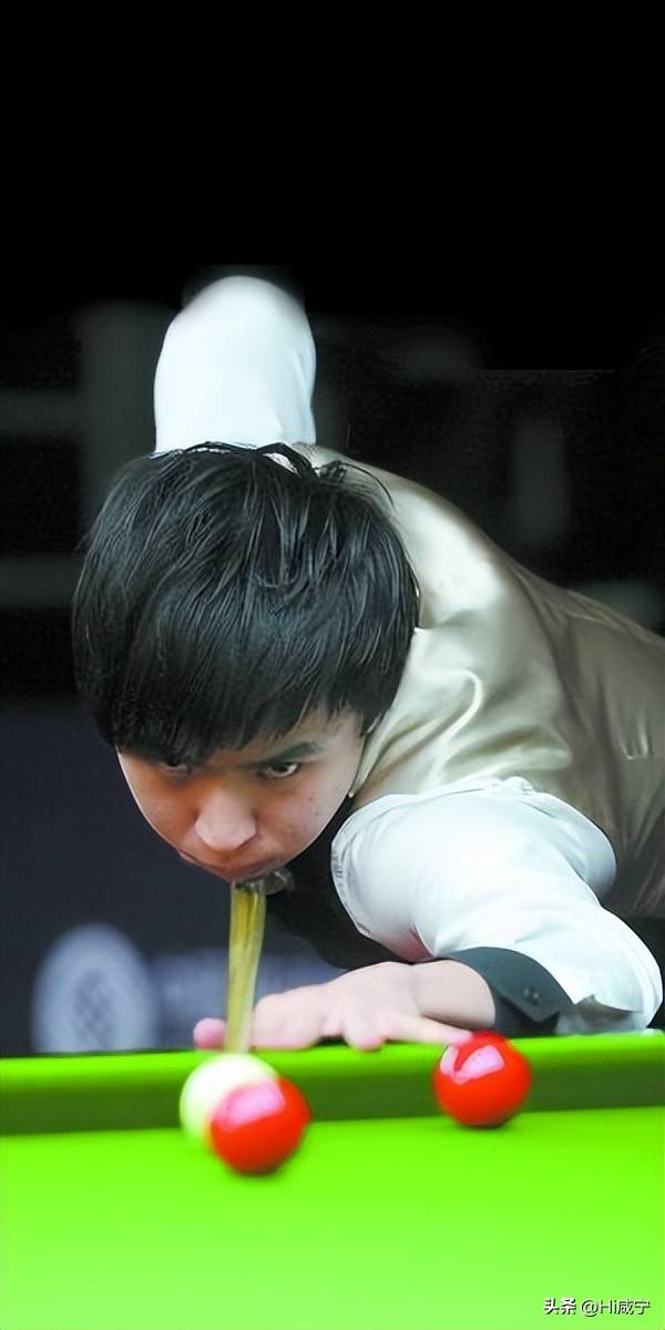 为湖人冲击 为湖人冲击