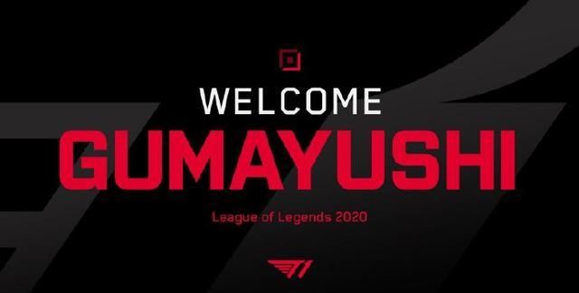 活的打法和 活的打法和