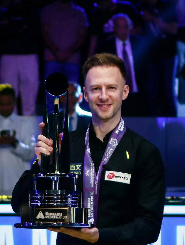 次进步都凝 次进步都凝