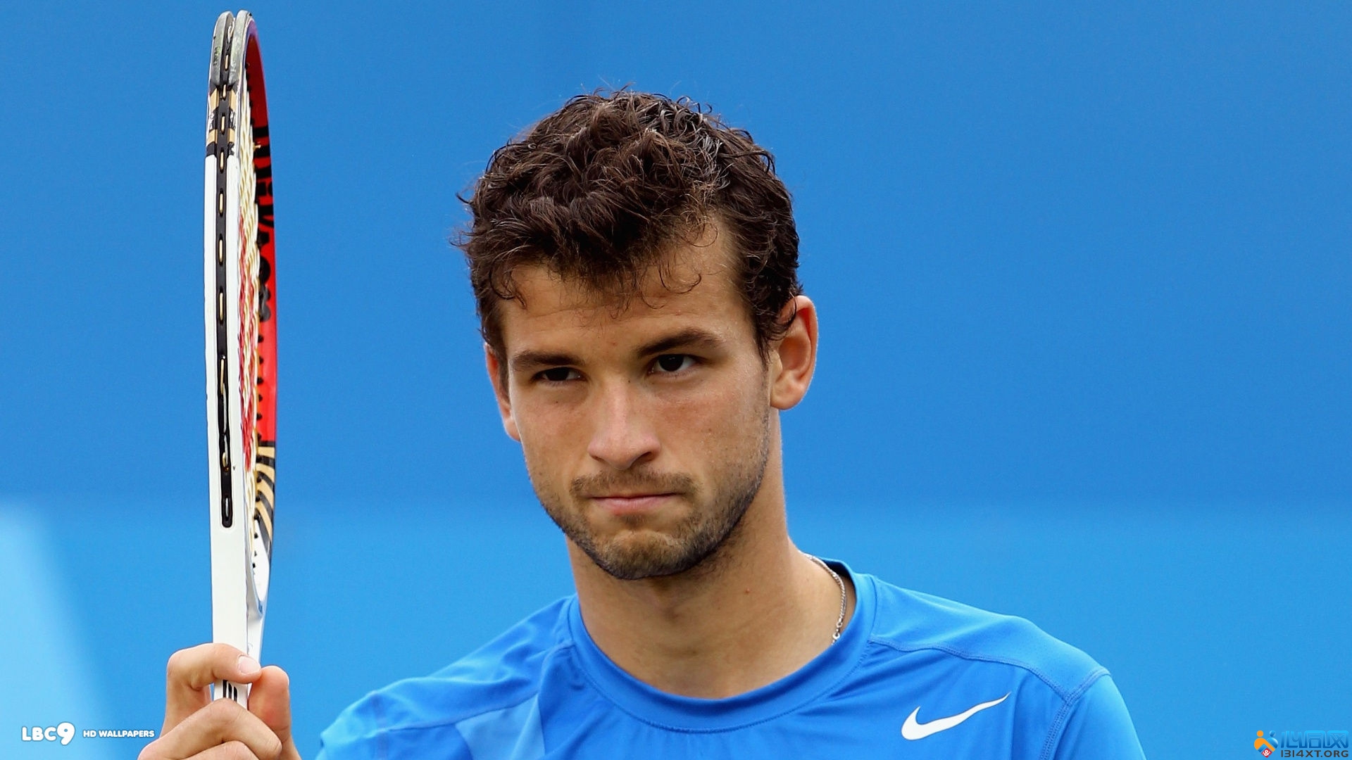 的技术水平 的技术水平