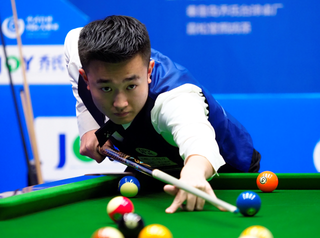 球员的身体 球员的身体