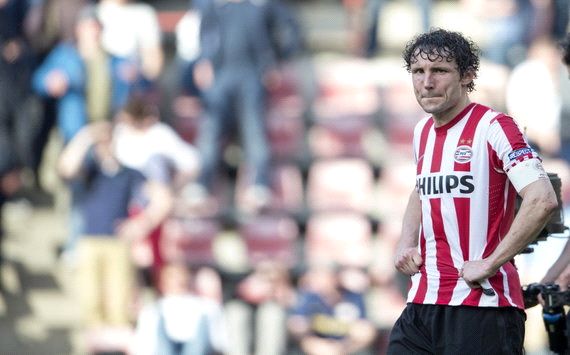 一直在中国 一直在中国