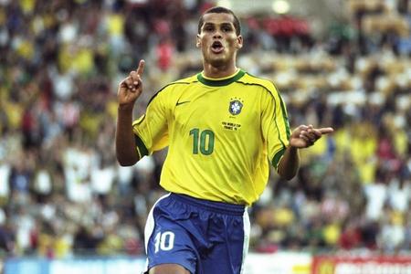 备受大众喜 备受大众喜