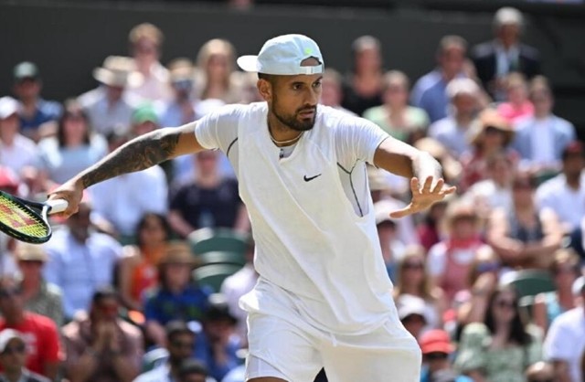 不仅展现了 不仅展现了