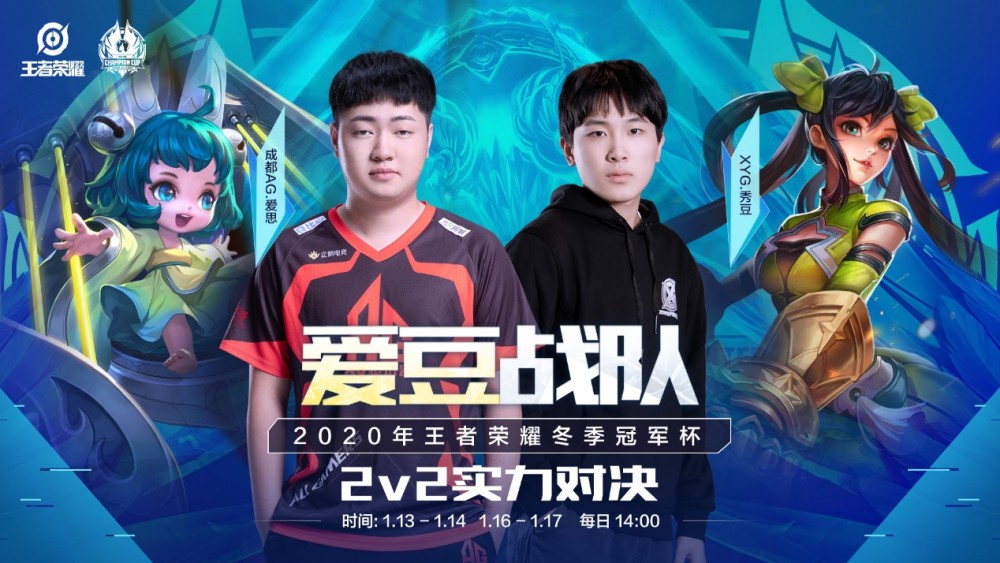 前沿技术的 前沿技术的