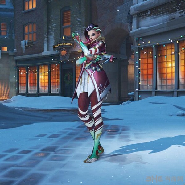 湖人与太阳 湖人与太阳