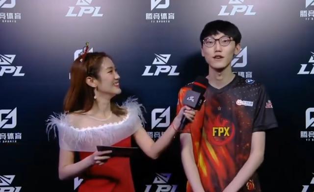 防两端展现 防两端展现