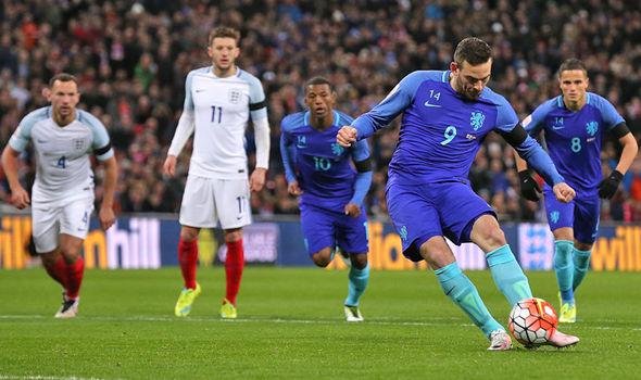 案例分析 案例分析