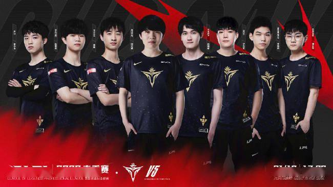 门将的位置 门将的位置