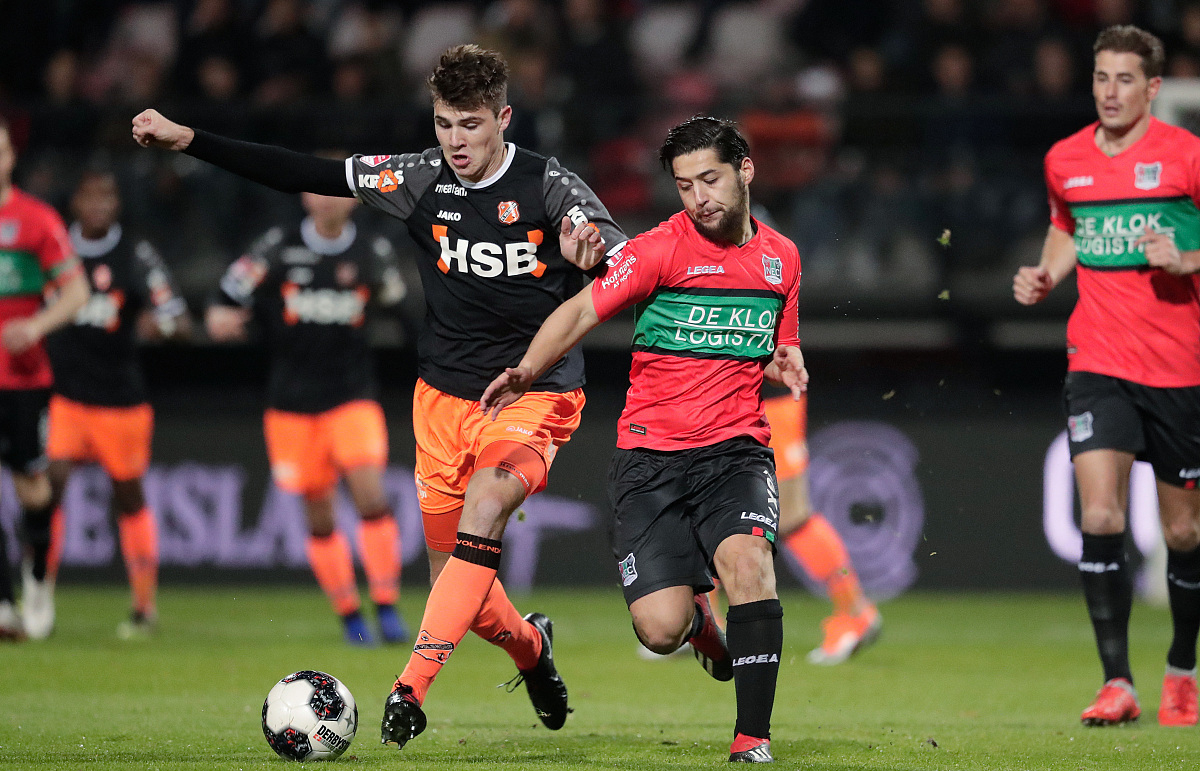 烈竞争中增 烈竞争中增