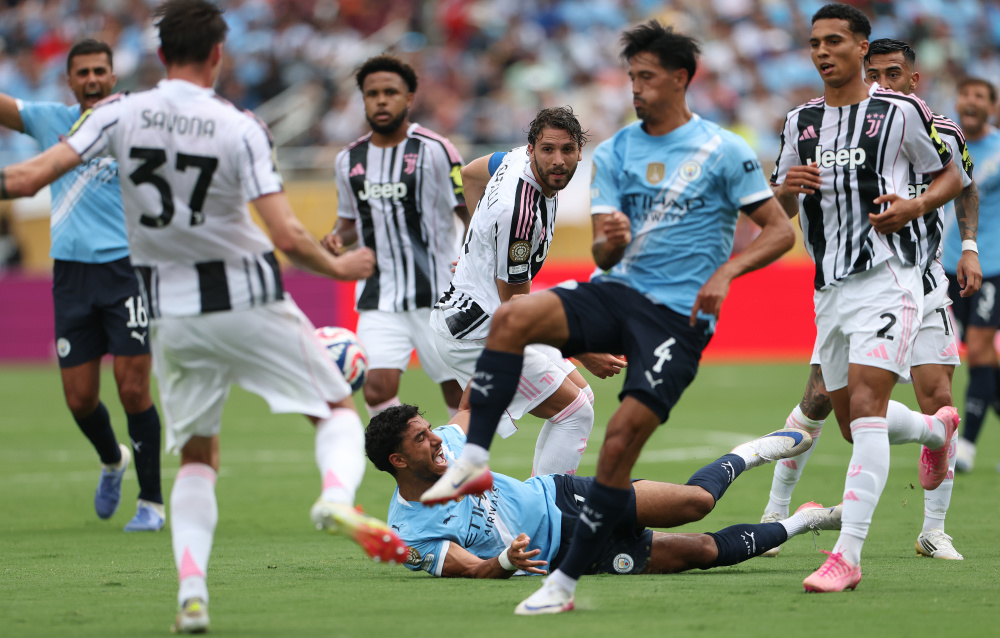 命球队的体 命球队的体