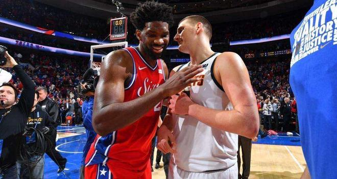 中找到突破 中找到突破