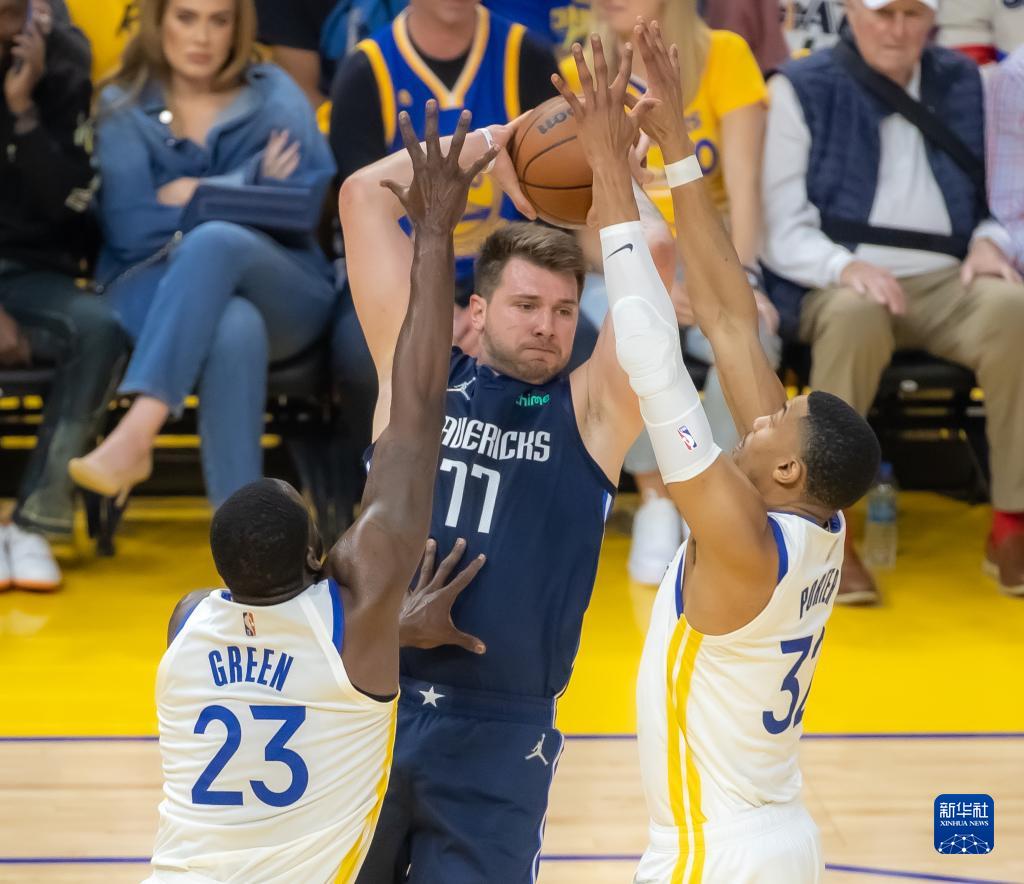 外界依旧对 外界依旧对