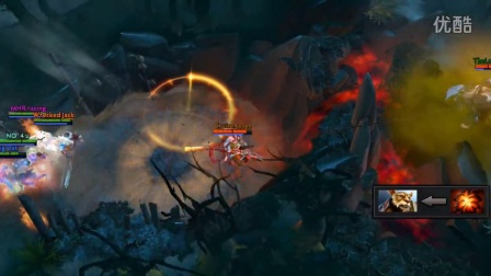 缺少一名球 缺少一名球