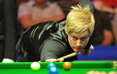 的完美融合 的完美融合