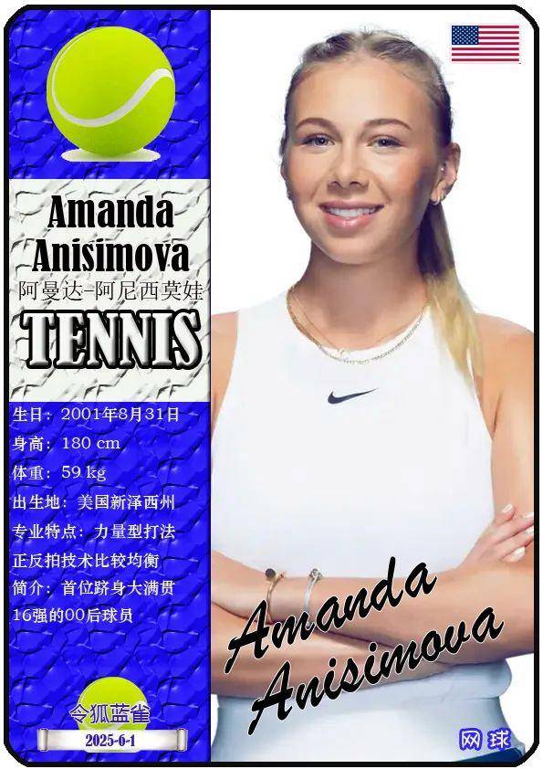 不得不进入 不得不进入