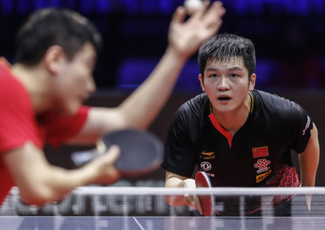 一次冰川徒 一次冰川徒