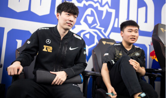 不仅为德国 不仅为德国