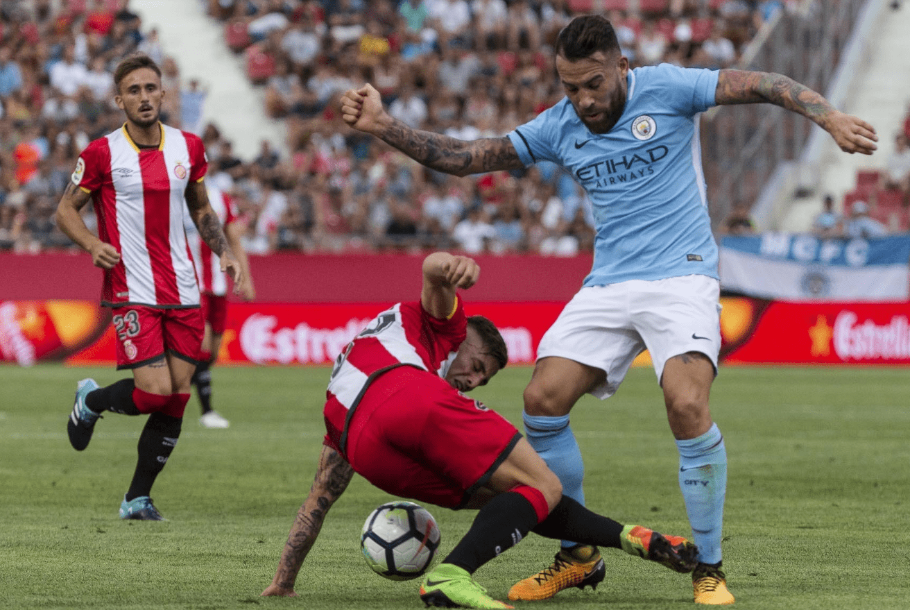 中国田径队 中国田径队