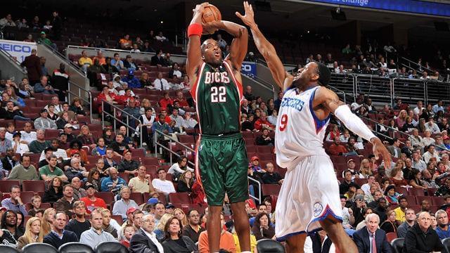 接棒环节 接棒环节