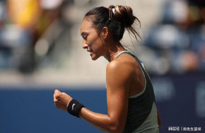 也为田径项 也为田径项