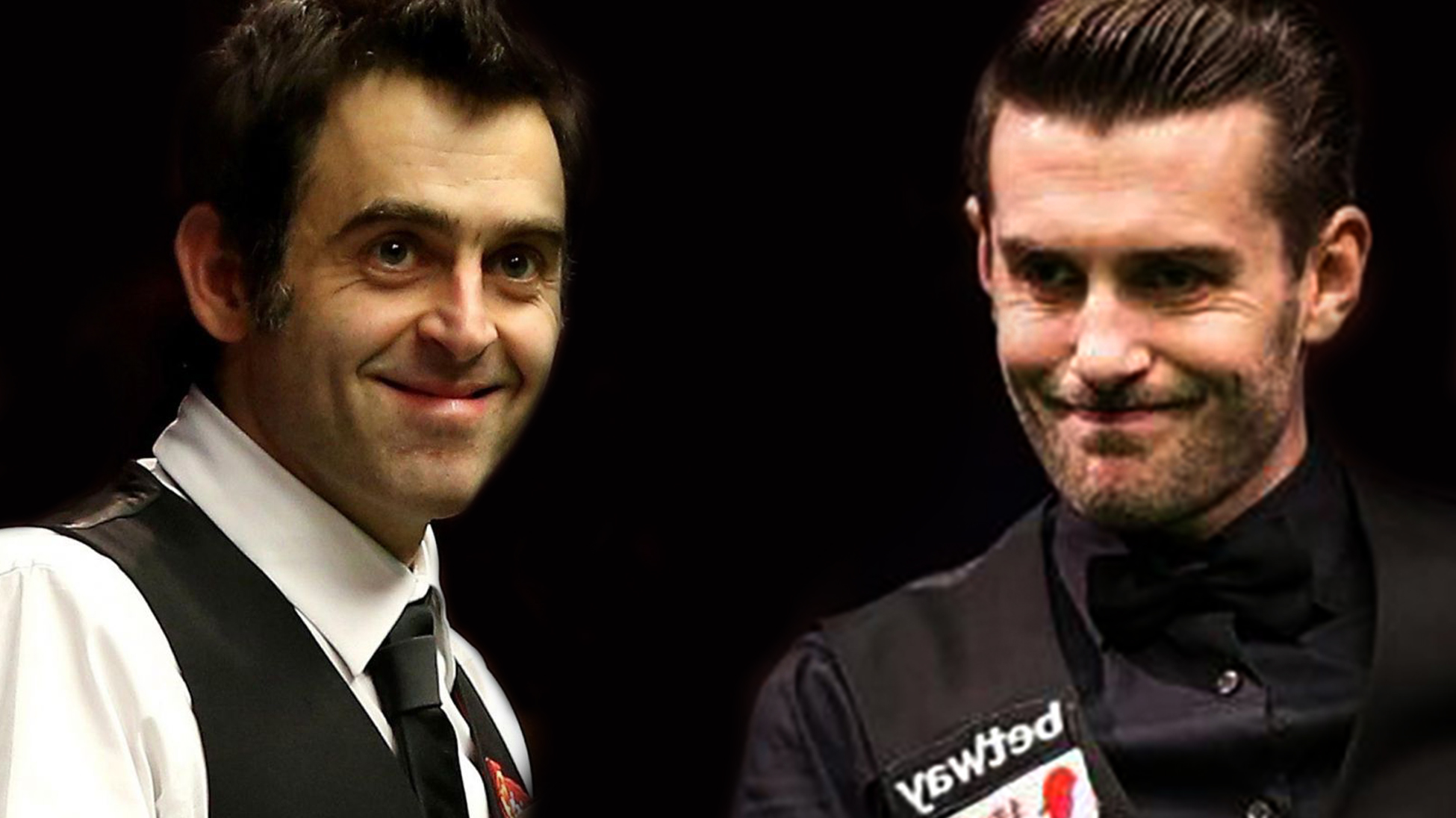 特别是来自 特别是来自