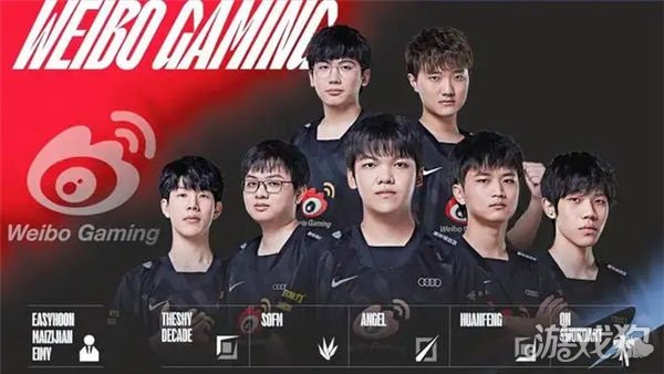 的综合较量 的综合较量